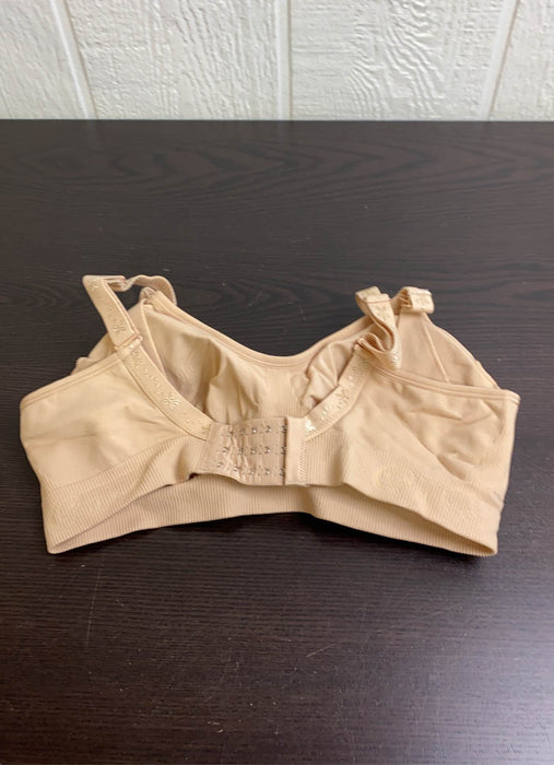 secondhand Cake Maternity Luxury Seamless Maternity and Nursing Bra