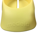 Shop Medela Harmony Manual Breast Pump at GoodBuy Gear