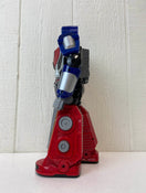 Shop Action Figure at GoodBuy Gear