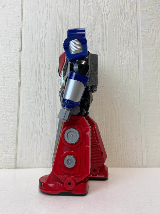 Shop Action Figure at GoodBuy Gear