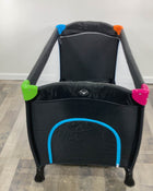 Shop Hauck Sleep N Play Playard at GoodBuy Gear
