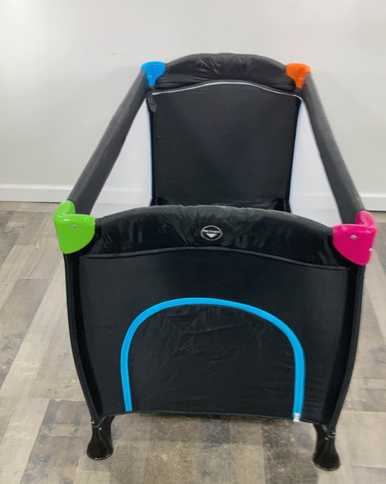 Shop Hauck Sleep N Play Playard at GoodBuy Gear