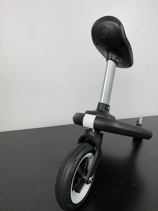 used Bugaboo Wheeled Board