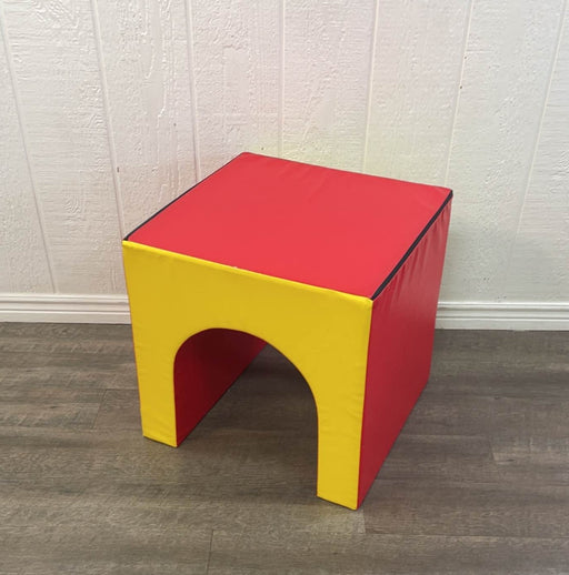 used ECR4Kids Softzone Arch Climber