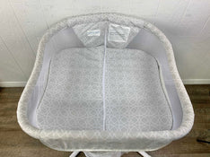 Shop Halo Bassinest Twin Sleeper at GoodBuy Gear