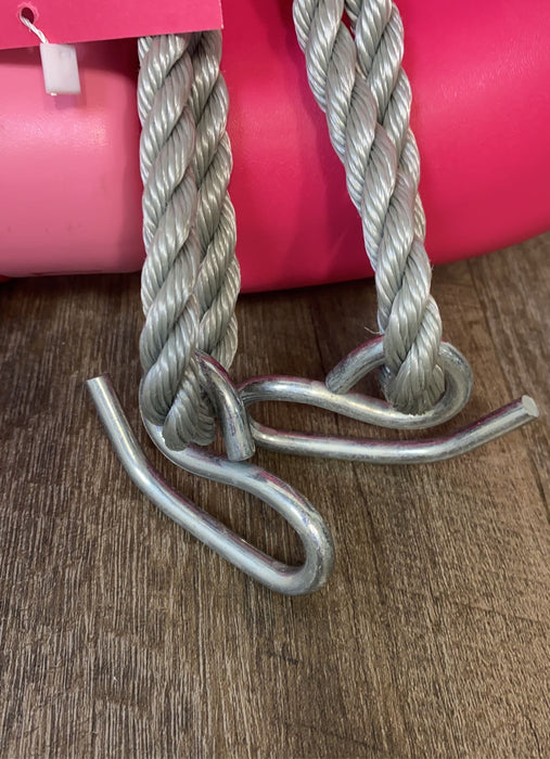 secondhand Sports Outdoors