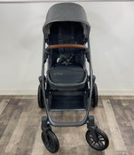 used Strollers