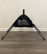 used Stroller Accessories