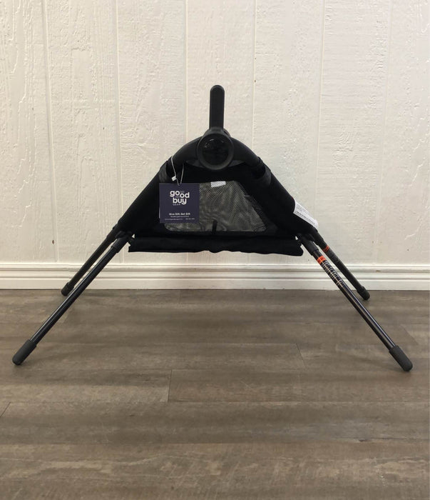 used Stroller Accessories