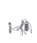 Shop Happiest Baby SNOO Smart Sleeper at GoodBuy Gear