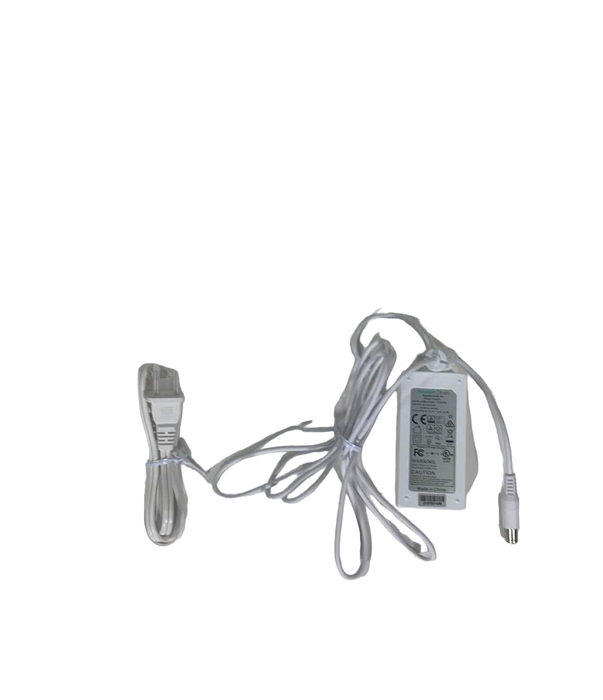 Shop Happiest Baby SNOO Smart Sleeper at GoodBuy Gear