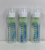 Shop Dr. Brown's Bottle Bundle at GoodBuy Gear