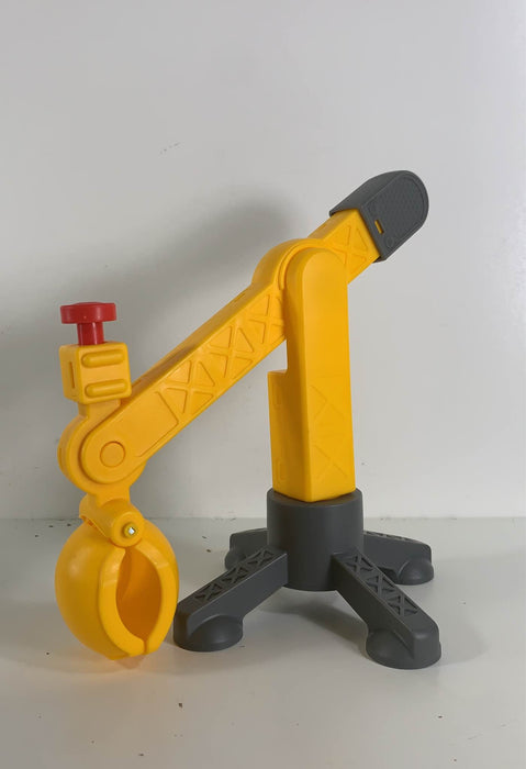 Shop BUNDLE Construction Vehicles at GoodBuy Gear