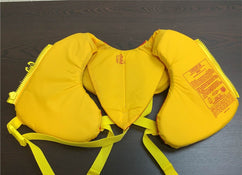 used Sports Outdoors