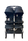 secondhand Strollers