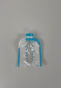 Shop Kiinde Twist Pouches, 6oz, 40 Pack at GoodBuy Gear