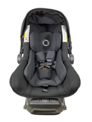 used Carseat