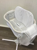 Shop Halo Bassinest Swivel Sleeper at GoodBuy Gear