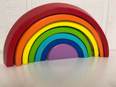 Shop Lewo Color Sort Rainbow at GoodBuy Gear