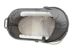 secondhand Home Nursery