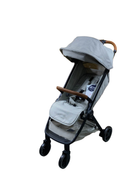 used Nuna Trvl Stroller, Hazelwood, 2023