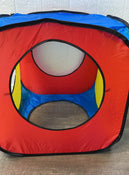 used Utex 3-in-1 Pop Up Tent