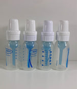 Shop Dr. Brown's Bottle Bundle, 4oz at GoodBuy Gear