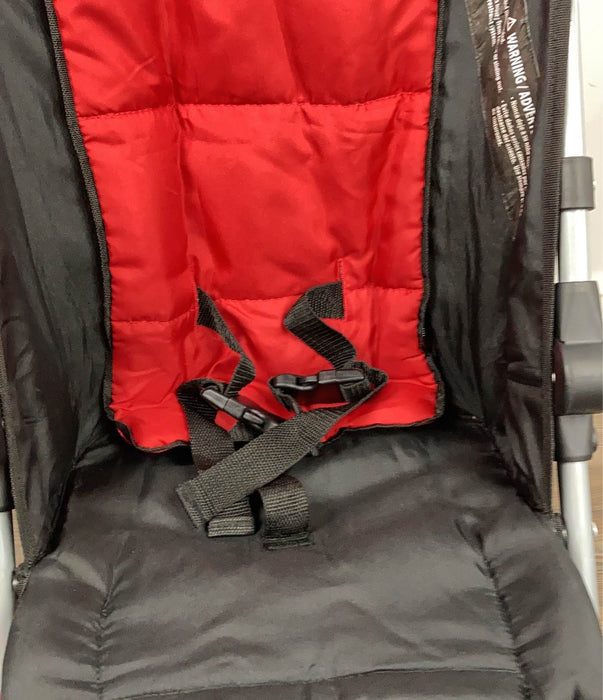 secondhand Strollers