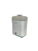 Shop Papablic Baby Bottle Sterilizer at GoodBuy Gear