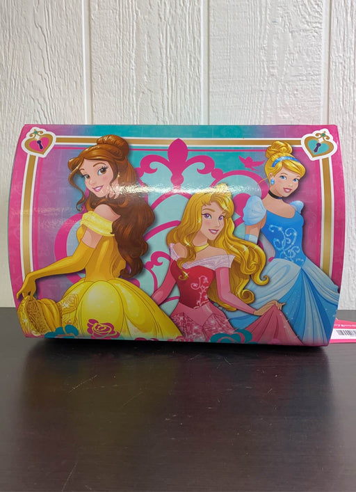 secondhand Disney Treasure Chest