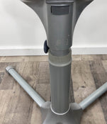 Halo BassiNest Swivel Sleeper, Premiere Series