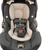 used Carseat