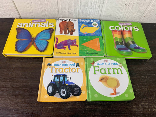 Shop BUNDLE Books at GoodBuy Gear