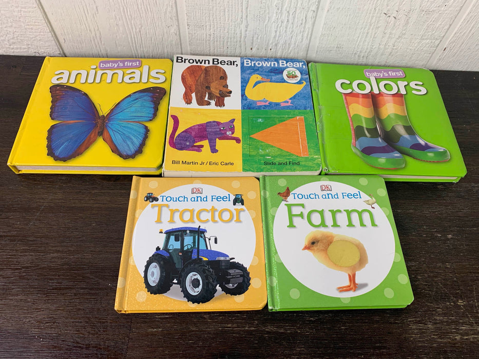 Shop BUNDLE Books at GoodBuy Gear