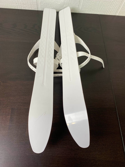 used Sports Outdoors