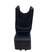 secondhand Mockingbird Car Seat Adapter for Nuna (Updated Version)