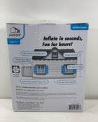 Shop AirFort Cottage Playhouse at GoodBuy Gear