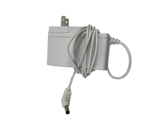 Shop Spectra Baby S1 Plus Premier Rechargeable Breast Pump at GoodBuy Gear