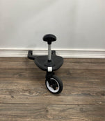 used Bugaboo Comfort Wheeled Board