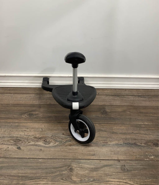 used Bugaboo Comfort Wheeled Board