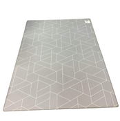 secondhand Two Sided Foam Mat