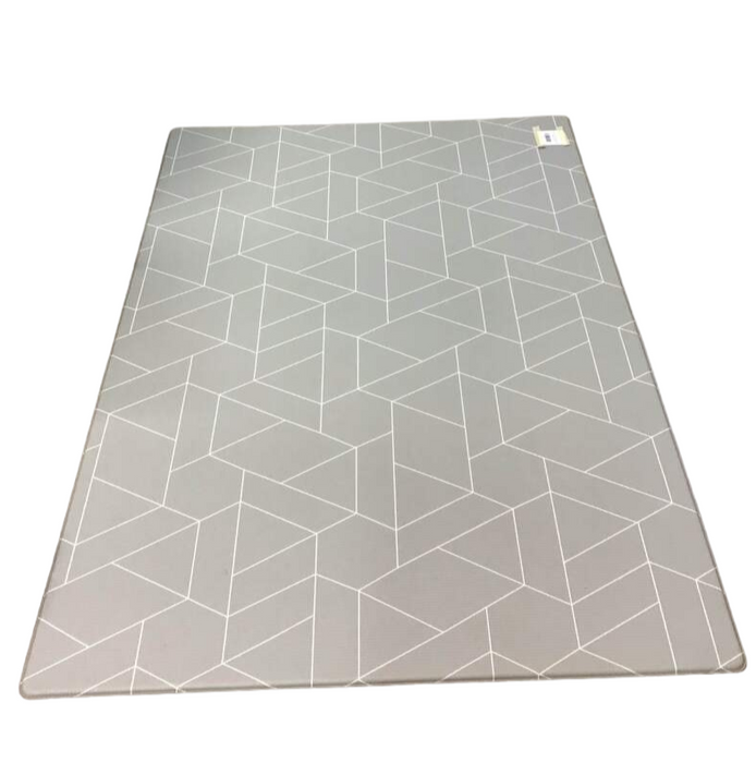 secondhand Two Sided Foam Mat