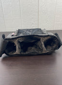 secondhand Agibaby Stroller Organizer