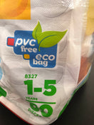 secondhand Mega Bloks First Builders