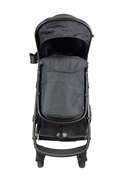 secondhand Mompush Meteor 2 Stroller, Black, 2022