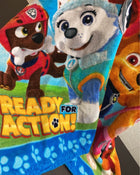 secondhand Home Nursery