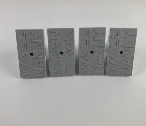 secondhand Wall Nanny Baby Gate Wall Protector