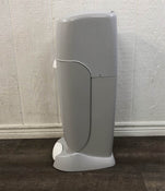 Shop Playtex Diaper Genie Complete at GoodBuy Gear