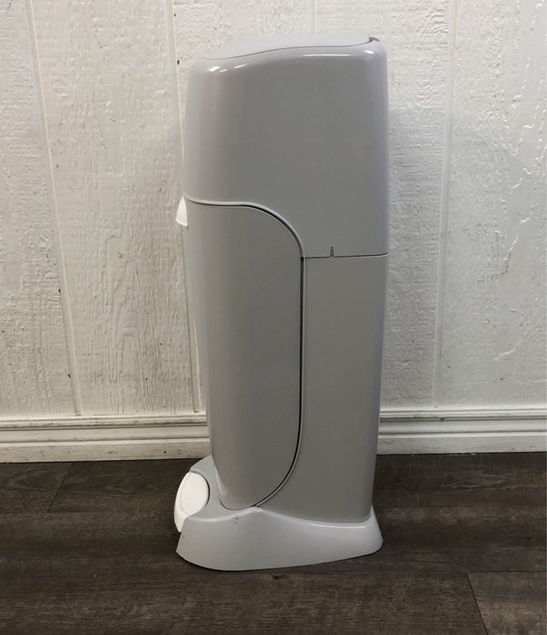 Shop Playtex Diaper Genie Complete at GoodBuy Gear