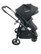 secondhand Strollers